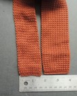 Bild 4 von 4
