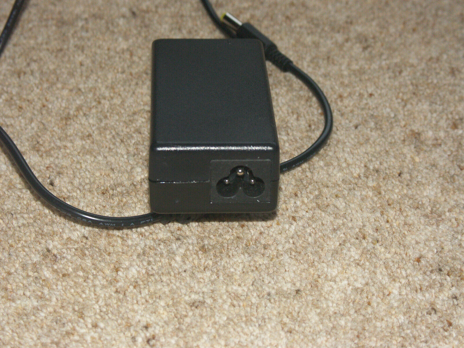 Picture 8 of 12