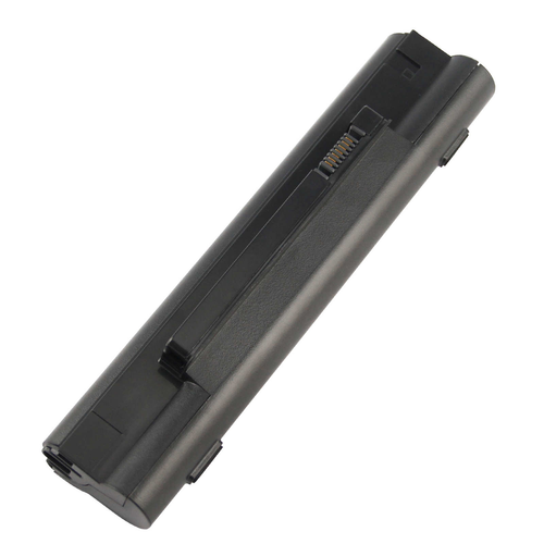 Battery for Dell Inspiron Mini 10 10V 1010 1010V 1011 1120 H768N PP19S 5200mAh - Picture 9 of 9