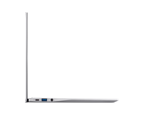 Acer Chromebook 514 CB514-2HT-K4GW - Picture 7 of 8