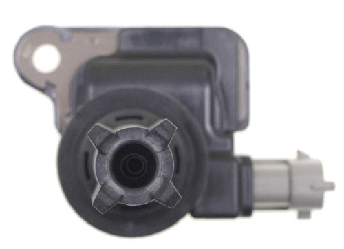 Quality Ignition Coil 4PCS for 05-07 Chevrolet Cobalt/ 04-07 Saturn Ion 2.0L L4 - Picture 5 of 7