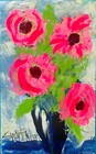 Bild 19 von 20