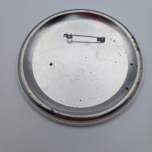 Vintage A Pomerantz & Co Furniture Store Pinback Button Souvenir Philadelphia PA - 第 4/4 張圖片