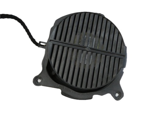 Mercedes W210 A2108273114 Altavoz Bose puerta delantera derecha - Imagen 3 de 3