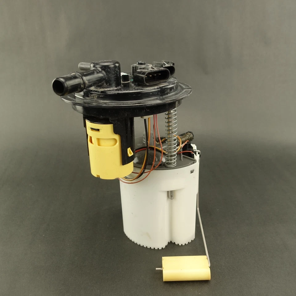 Топливный газовый насос 2009 2010 Buick Enclave - Изображение 3 из 4