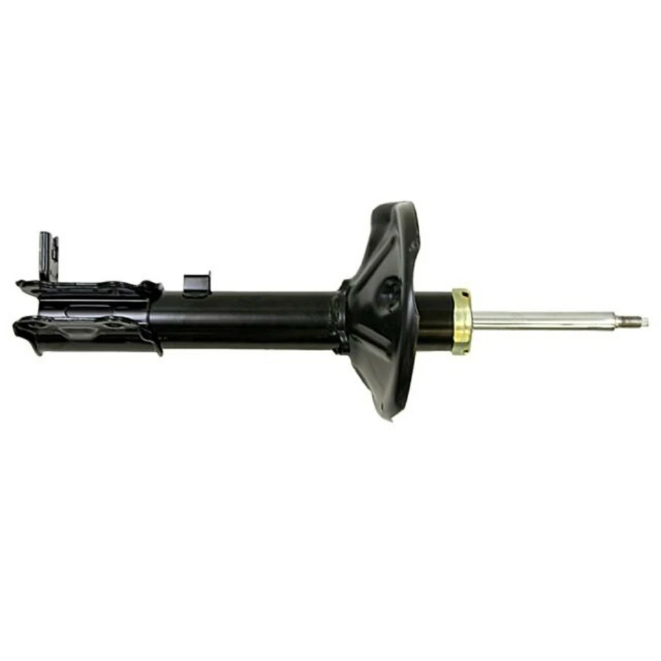 Conjunto de puntal de suspensión trasero derecho PIEZAS MASTER/GABRIEL G68523/G56523 Foto 3 de 4