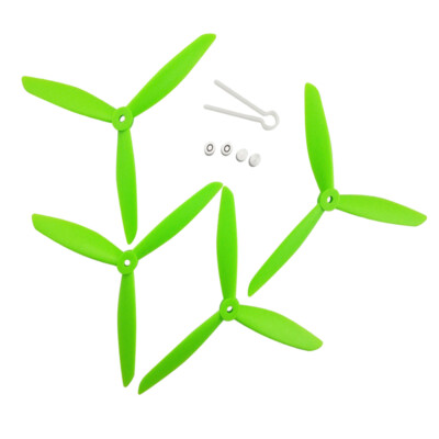 mjx b2