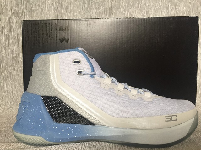 under armour curry zero