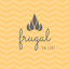 frugalonfire