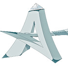 ASmithShop