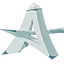 ASmithShop