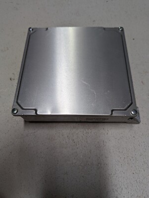 Honda Keihin 1K000-RBJ-A53 Control Unit Motor Electronic 