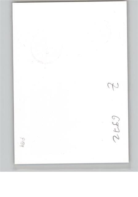 Picture 2 of 2