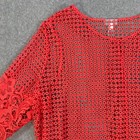 Bild 11 von 11