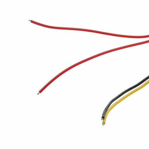 Convertitore Regolatore Tensione DC Stabilizzatore Volt AC 16-35V/DC 15-52V a 12V/3A - Foto 9 di 10