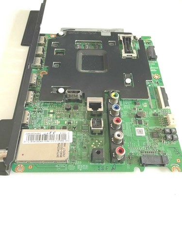 Despiece completo de Smart TV SAMSUNG UE48J6300AK BN94-09094M, BN44-00803A - Imagen 11 de 16