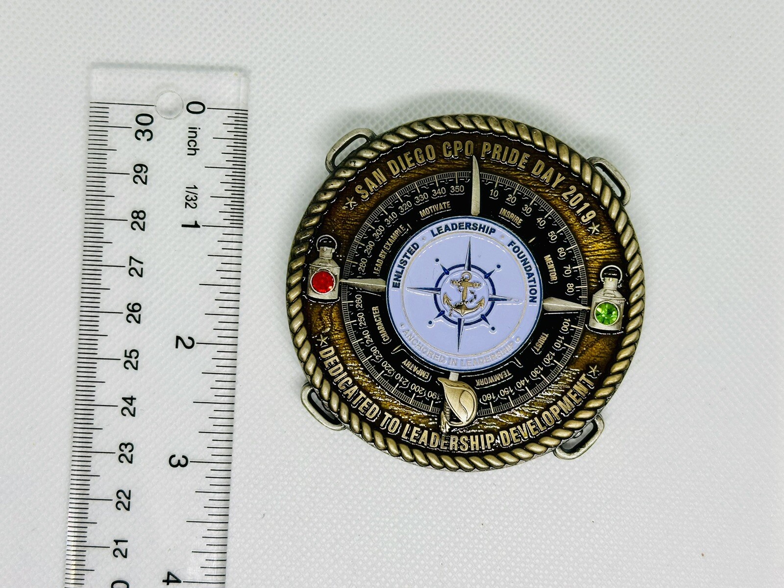 Picture 2 of 2