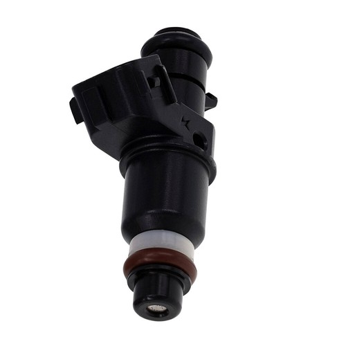 Fuel Injector 15710-05H01,15710-05H00 For Suzuki Burgman 400 AN400 2007-2016 - Picture 3 of 4