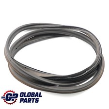 Mercedes W246 Kofferraumklappe Heckklappe Dichtung Gummi A2467400478 Mercedes W246 Kofferraumklappe Heckklappe Dichtung Gummi A2467400478