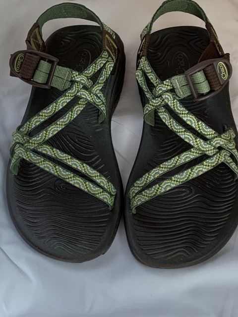 askew angora chacos