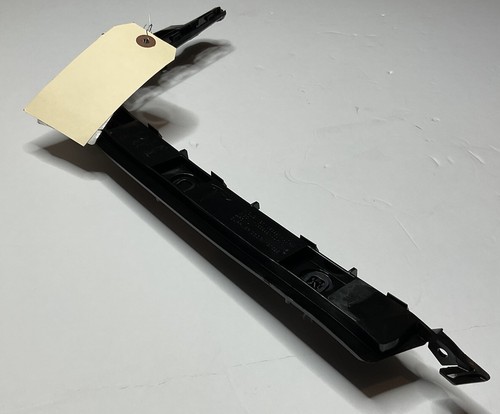 Tesla Model 3 Rear Right Hand Passenger Side Wing Bracket Assembly 1083989-00-K - Picture 5 of 6