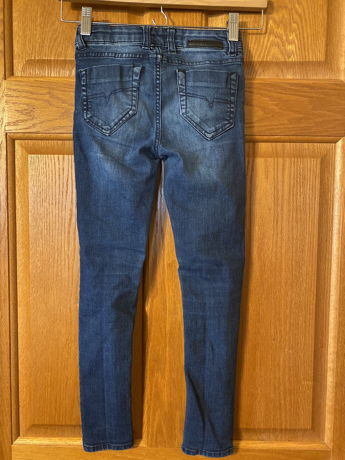 Picture 3 of 5