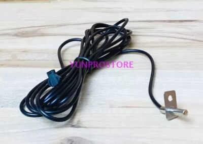 #ad NEW Temperature Control Cable FOR STCMOET Steam Engine $15.67