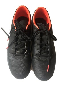 سنجاب بالغ كافية under armour size 6.5 - thegrandpianist.com