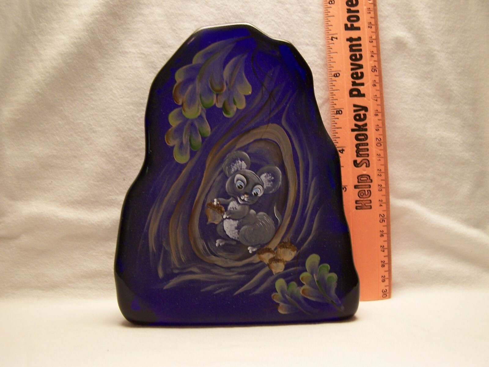Picture 1 of 7