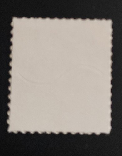 US Stamps SC #4860 - 21¢ - ABRAHAM LINCOLN -Single Stamp - MNH. Free Shipping! - Picture 2 of 2