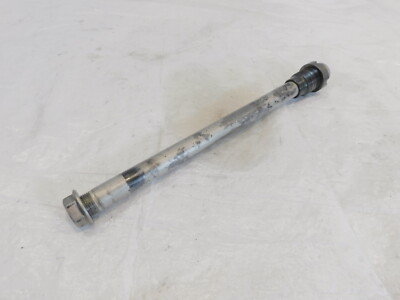 その他 national Kawasaki Ninja ZX6R ZX600 ZX636 ZX10R ZX-14 Z1000 Rear Wheel