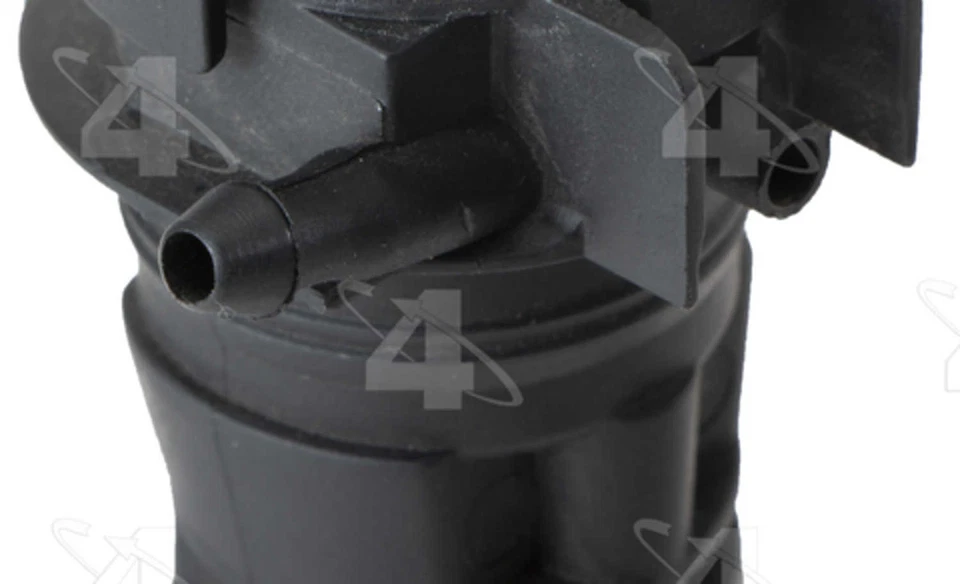 Bomba lavadora nueva ACI/Maxair 377155 Foto 4 de 4