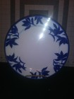 Foto 6 di 6