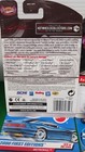 Foto 15 di 24