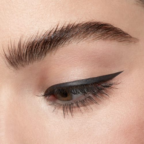 Stila Stay All Day Waterproof Liquid Eye Liner #1 Selling .5 ml .016 oz You Pick - Picture 7 of 13
