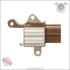 Régulateur alternateur Ford KUGA