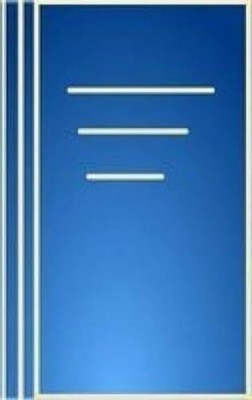 Software Engineering by Parag Diwan (Hardcover, 2002)