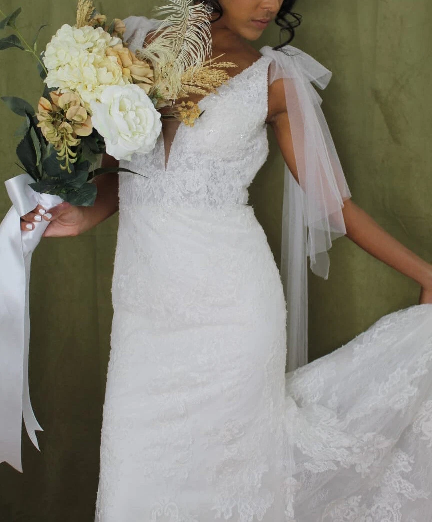 Rosa clearance clara ebay