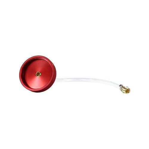 Motive Products 0111 First Gen Power Bleeder 2-Quart Tank with Hose and Adapt... - Picture 3 of 5