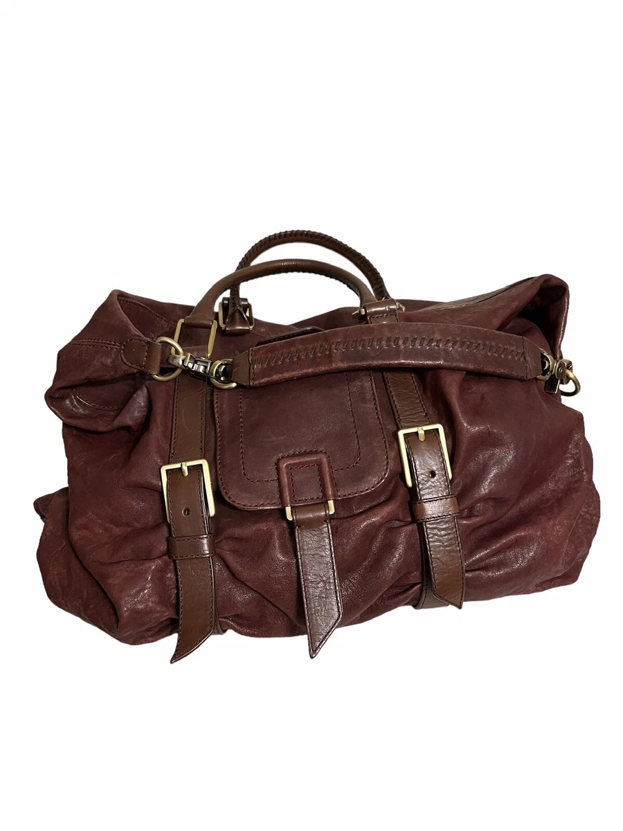 Botkier sales bags quality
