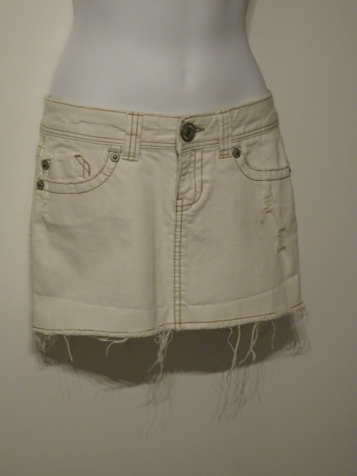 全国宅配無料 FOXEY www.meiki-restor.co.jp Skirt Skirt FOXEY Bell