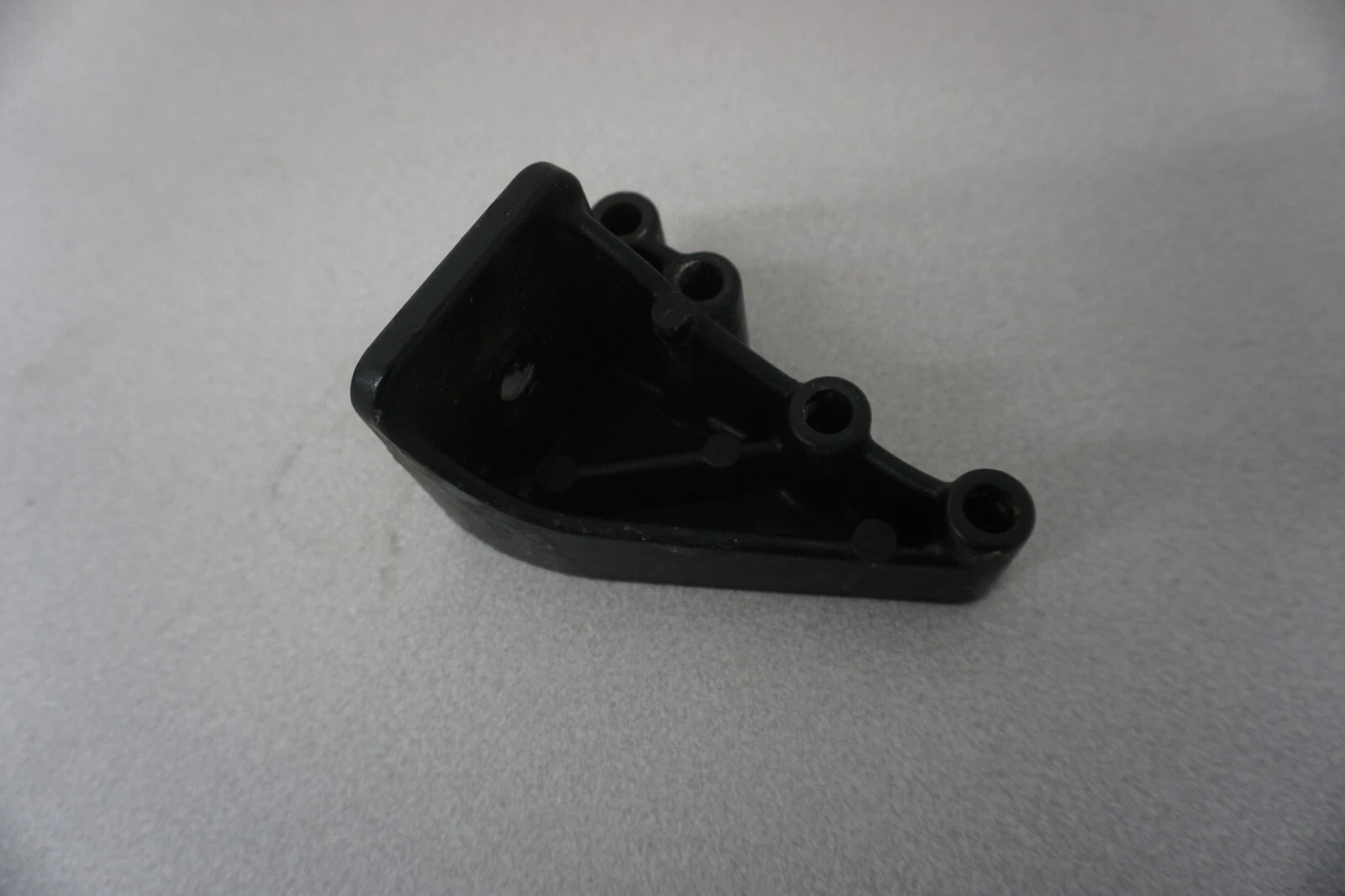 2002-2022 Sea-Doo OEM PTO Engine Motor Mount Bracket Wake Pro RXT RXP GTX GTI