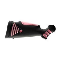 Thompson Center 55317945 Encore Pro Hunter Stock Butt Stock Flex Tech Pink Black on sale Thompson Center 55317945 Encore Pro Hunter Stock Butt Stock Flex Tech Pink Black on sale