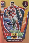 Bild 59 von 189