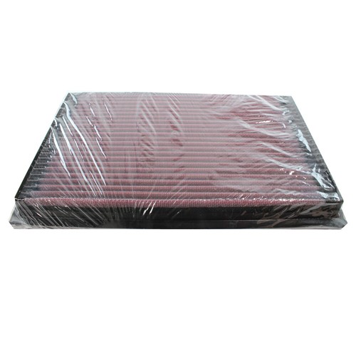 K&N Air Filter for Nissan Navara / Pathfinder 2005-2014 (K&N 33-2080) - Picture 7 of 9