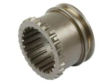 Sparex® coupling piece, shift sleeve (1866557M1)