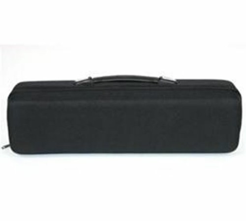 SPT Lumina Neopren Light(s) Tragetasche - Bild 2 von 3
