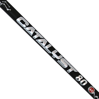 NEW TaylorMade SIM MAX OS #8 Iron, Black Catalyst 40 Ladies Flex - Picture 2 of 2