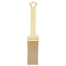 Piedras de afilar Naniwa Ebi PAPA HT-0002 dos lados #1000/#3000 hechas en Jap...