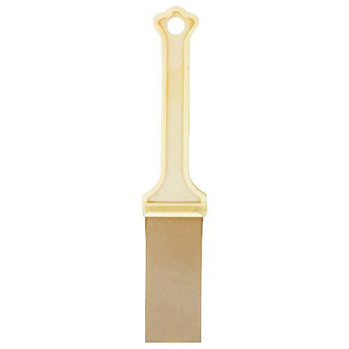 Piedras de afilar Naniwa Ebi PAPA HT-0002 dos lados #1000/#3000 hechas en Jap... - Imagen 1 de 2